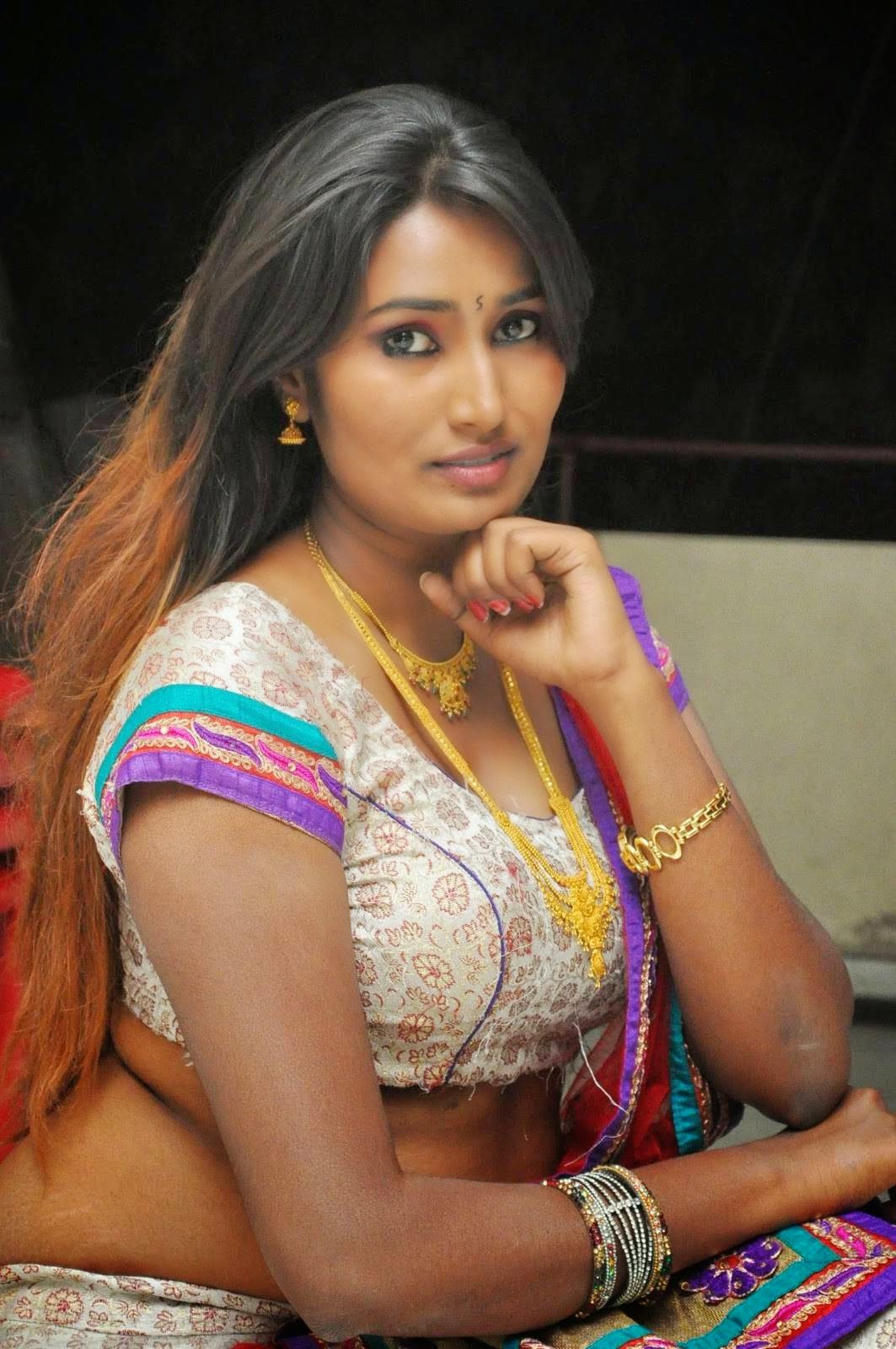 Www indian new sex com Www indian new sex com